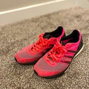 listing-status-banner